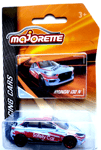 Majorette Racing Cars Hyundai I30 N # HW96 [D]