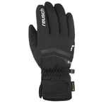 Gants De Ski Reusch Reusch Fergus Gtx Noir