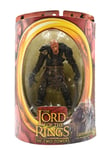 The Lord of the Rings Two Towers - Grishnakh Action Figure