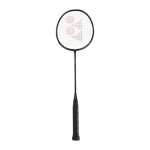 Astrox Nextage, badmintonracket, unisex