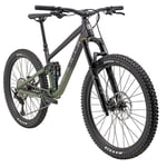 Marin Rift Zone Xr 27.5´´ 2024 Mtb Cykel