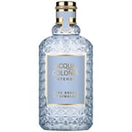 Eau de toilette 4711  Acqua Colonia Intense Pure Breeze Of Himalaya Eau De Cologne