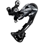 Bakväxel, Shimano Alivio