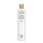 Hair Company Inimitable Style Filler Plump Up Shampoo 250ml