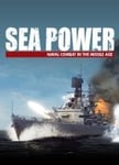 Sea Power : Naval Combat in the Missile Age OS: Windows