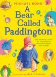 A Bear Called Paddington