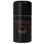 Hagi Protective Body Pomade with Sea Buckthorn Oil 75 ml