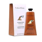 CRABTREE & EVELYN Gardeners Hand Therapy Cream 100g Tube