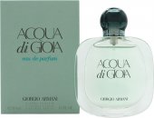 Giorgio Armani Acqua di Gioia Eau de Parfum 30ml Spray