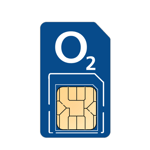 Pay As You Go SIM Cards - Multi-Network: EE, O2, Vodafone, GiffGaff, Smarty, and