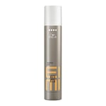 Wella Professionals EIMI | Super Set Finishing Hairspray | Heat Protection | Citrus Scent | Level 4 Hold | 300ml