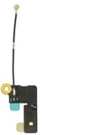 Wifi-Antenne reservedel (iPhone 5)