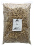 Old India Fried Onions 1 Kg