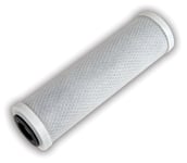 Water Filter Cartridge Compatible with Fontanilla filter kits replacement filter