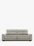 G Plan Vintage The Seventy One Large 3 Seater Sofa