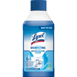 Lysol Desinficerande Tvättmaskinsrengöring 250 ml