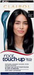 Clairol Nice'n Easy Root Touch-Up Permanent 2 Black Hair Dye