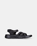 Skechers Go Walk Flex Sandal