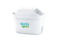 Brita Maxtra Pro All-In-1, 6 Styck, Brita, Vattenfilterpatron