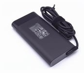 HP M95376-001 280W AC Adapter, 4.5mm Stik, 3 PIN (0.5m Ledning)