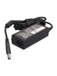 Dell Power Adapter - 65W