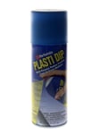 Performix Plasti Dip Multi-Purpose Rubber Coating Aerosol Spray 311g Blue