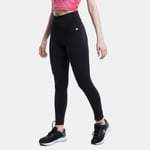 Champion naisten urheilulegginsit 114880