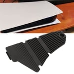 Dustproof Heatsink For Efficient Cooling M.2 NVME SSD Heatsink Alloy Coo Hot