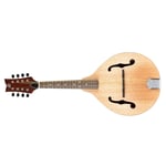 Ortega RMA5NA-L Mandolin A-style Lefthand