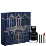 Givenchy L'Interdit Eau de Parfum Absolu 50ml Christmas Gift Set