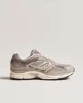 Saucony Progrid Omni 9 Running Sneaker Grey