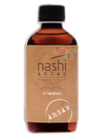 Nashi Argan Hydrating Shampoo 200ml