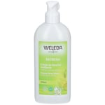 WELEDA Refresh Crème de Douche vivifiante au Citrus Gel 400 ml