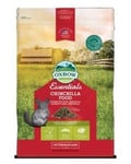 Foder Oxbow Essentials Chinchilla 1,36 kg