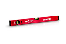 SŁOWIK Sp. z o.o. 70204 Painted Spirit Level PN04 200