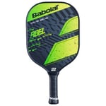 Babolat Paddle Rbel Pickleball