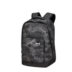 Samsonite Midtown Datorryggsäck 15&quot; 23 lit Camo grey