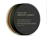 Perricone MD Pre:Empt Series The Fixer Solid Oil 20g  Balm Natural Multipurpose