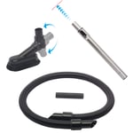 Henry Hetty Accessories Reach Kit - Direct From UK Manufacturer