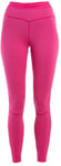 Icebreaker ZoneKnit 260 Leggings W'stempo XS