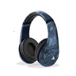 Pro4-70 Stereo Gaming Headset - Camo Midnight Edition / PS4 / Stylish Gift