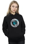 Boba Fett Bounty Hunter Circle Hoodie