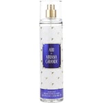 Ariana Grande ARI 236ml Body Mist New*