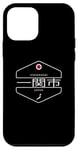 Coque pour iPhone 12 mini Ichinoseki Japon - Ichinoseki City Japon