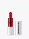 UOMA Beauty Badass Icon Matte Lipstick