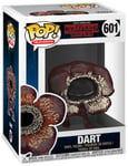 Figurine Pop - Stranger Things - Dart Demogorgon - Funko Pop