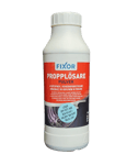 Fixor Propplösare 750g