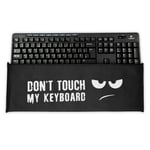 Keyboard Cover Compatible with Logitech MK270 Wireless