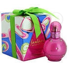 Britney Spears Fantasy edp 100ml