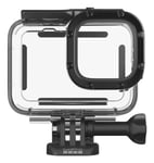 GoPro Protective Housing HERO12, HERO11, HERO10 &amp; HERO9 Black